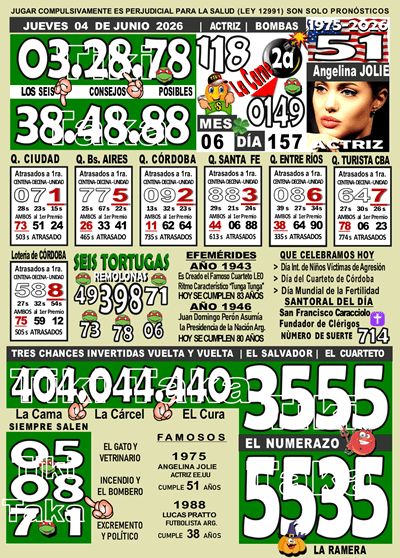 Gane Al Toke